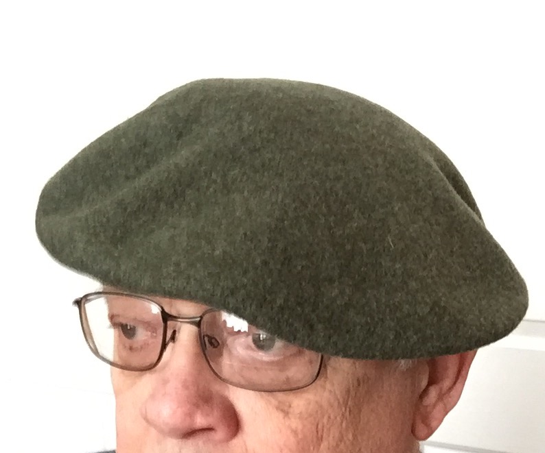Hat-Cap-Czech 3.jpg