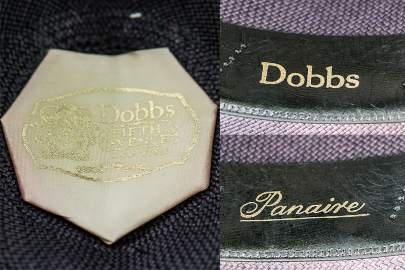 Hat-Dobbs-Panaire-Inside-Details-WEB.jpg