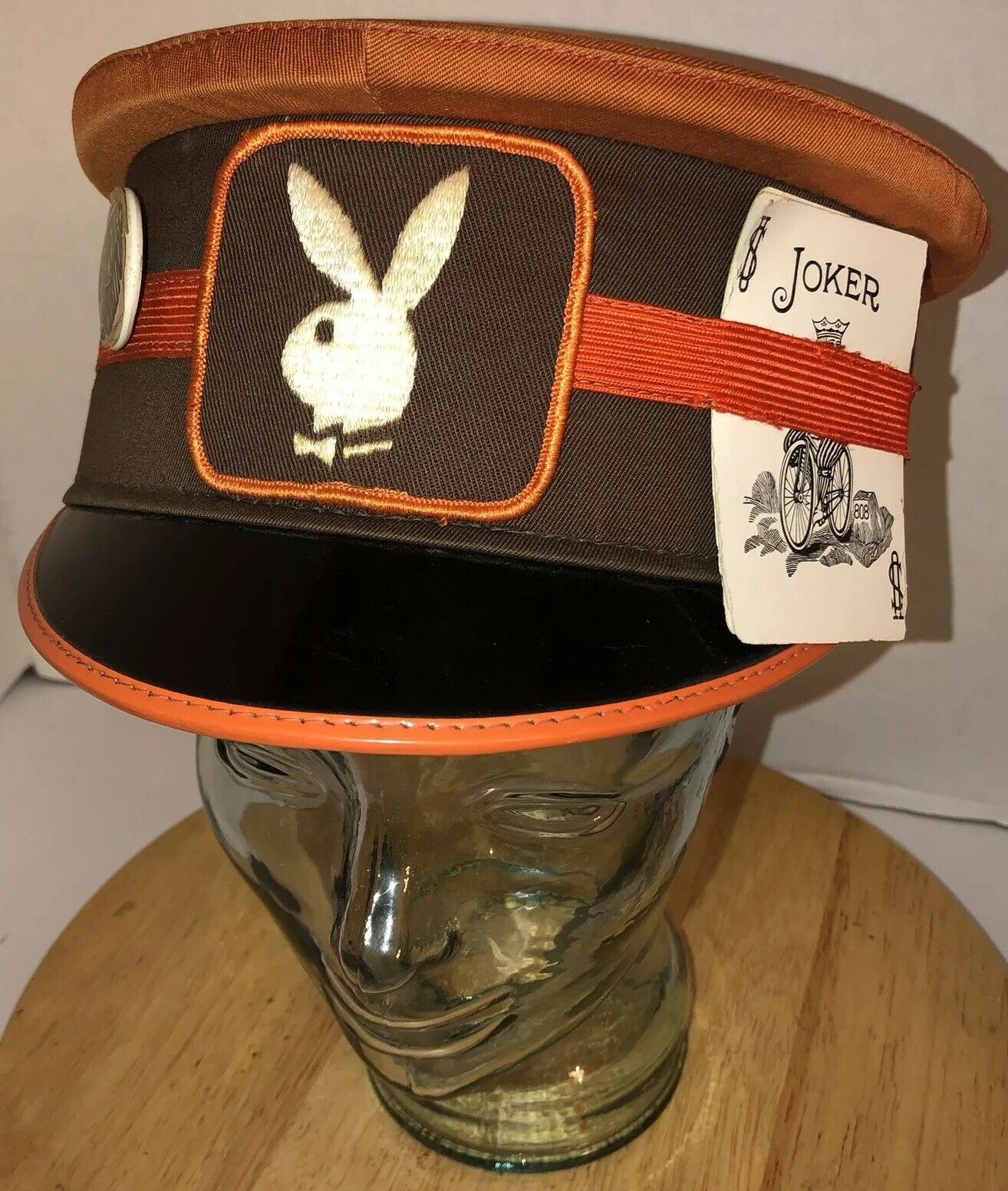 *******-hat.jpg