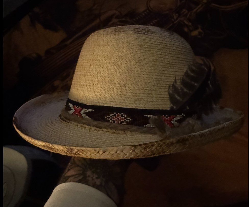 Hat.jpg