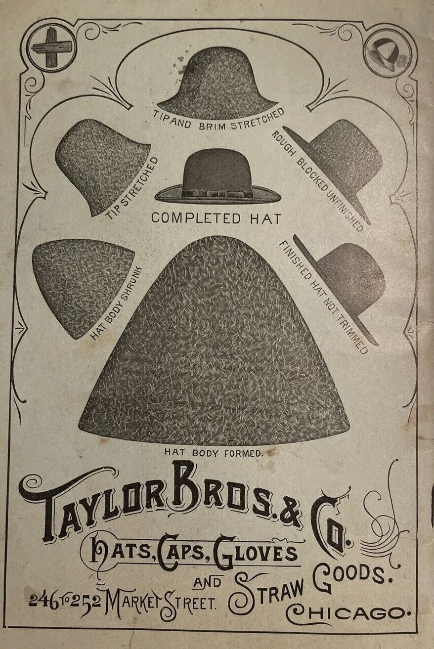 Hat making 1895.jpg