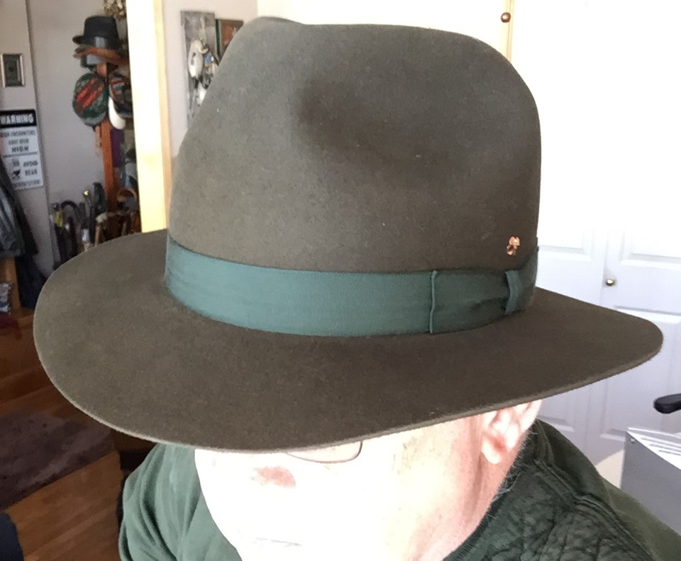 Hat-NW Hats-Moss Green.JPG