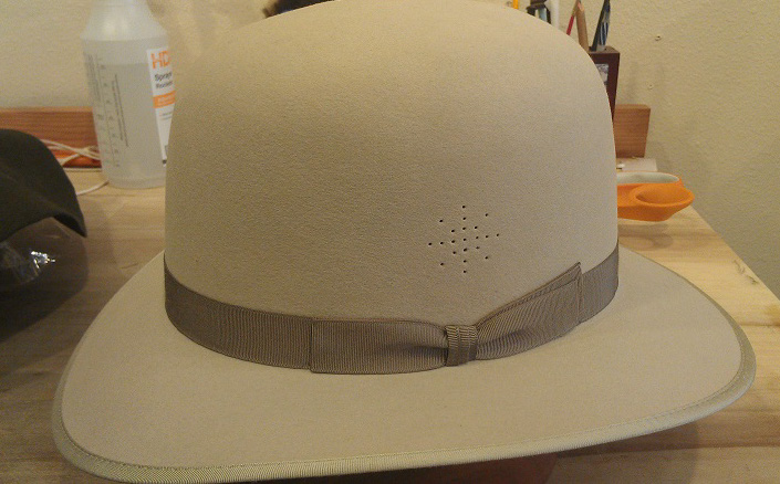 Hat-NW Hats-R2.jpg