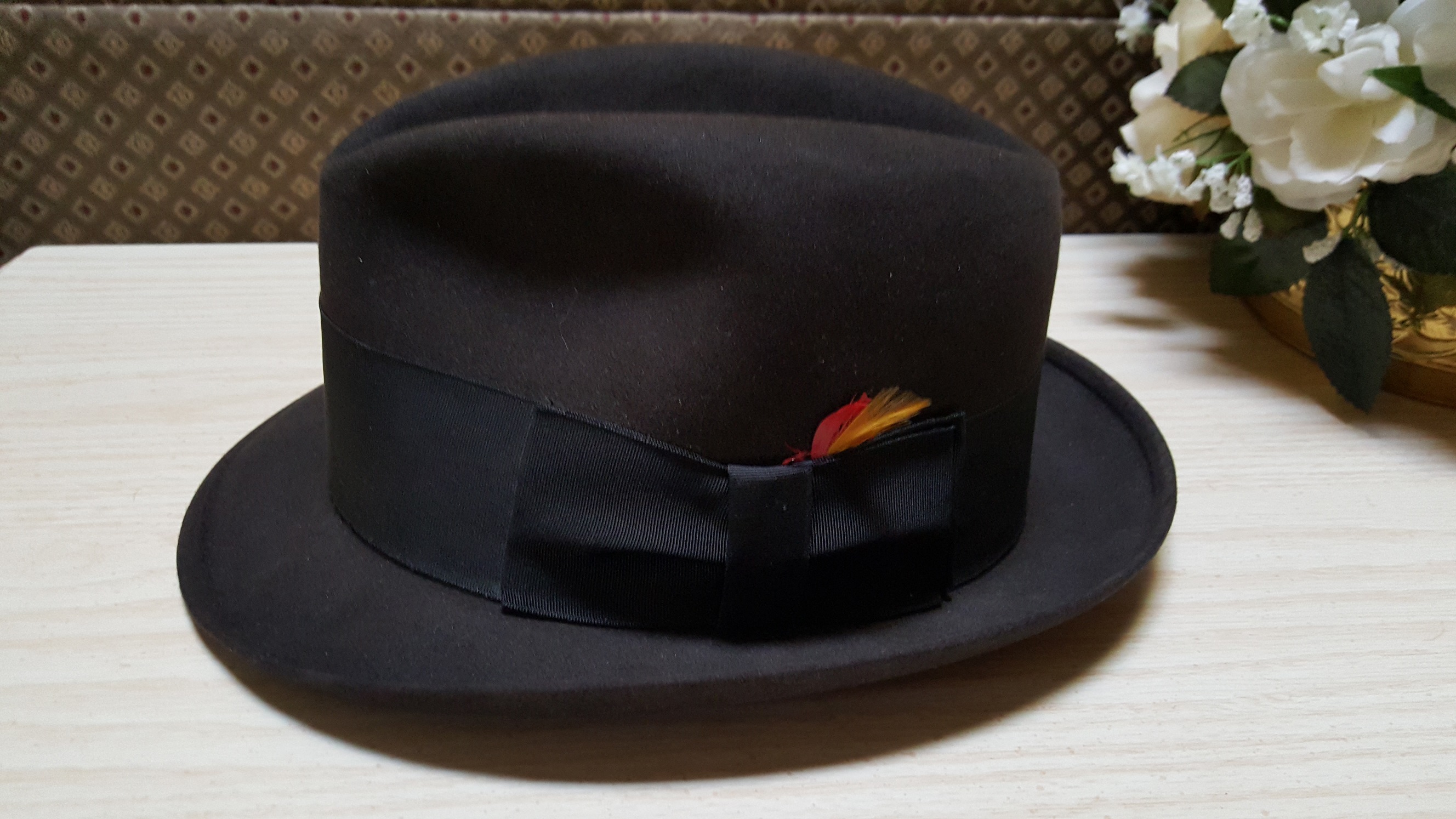 hat pict 1 cropped.jpg