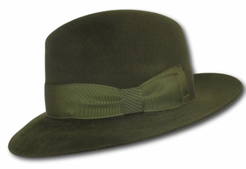 Hat, Racing Green.jpg