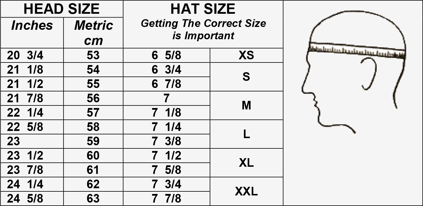 Hat Size Chart.jpg