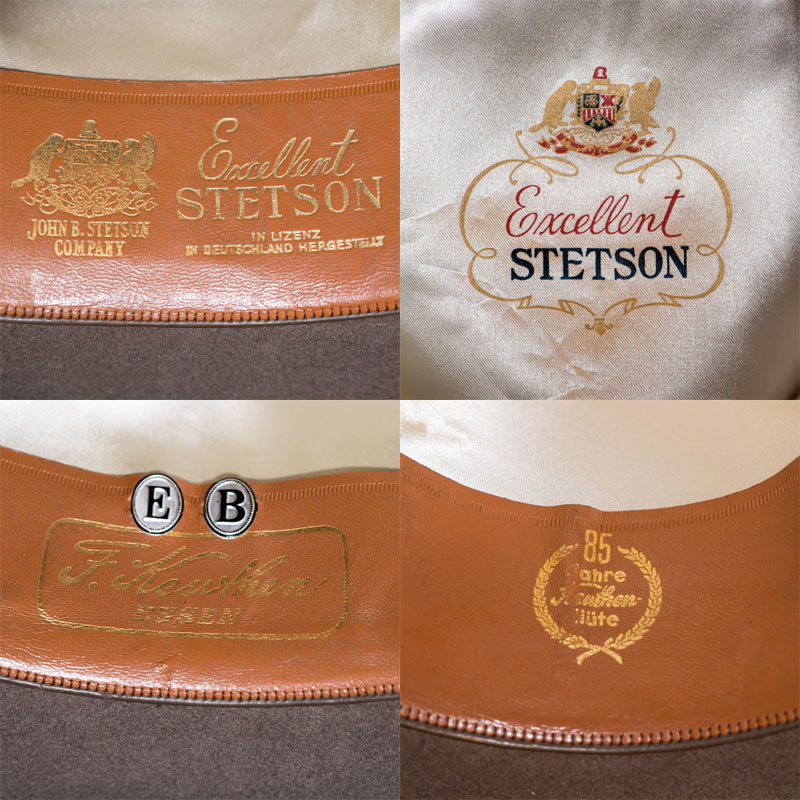 Hat-Stetson-Stratoliner-Excellent-Nutgrey-Details-1.jpg
