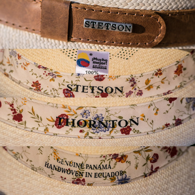 Hat-Stetson-Thornton-Panama-Details.jpg
