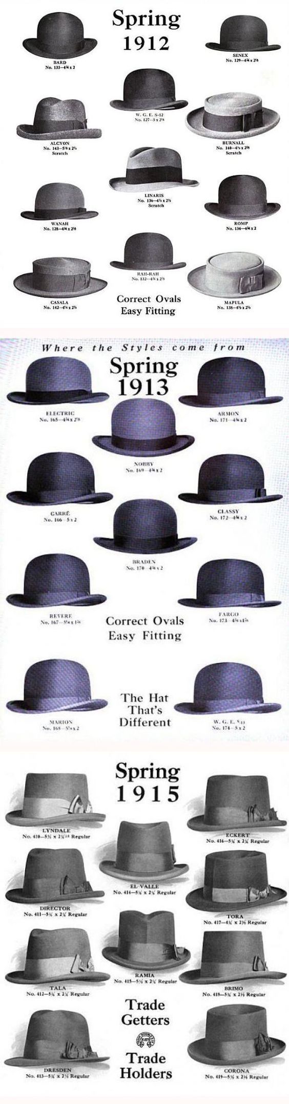 Hat styles c1914.jpg