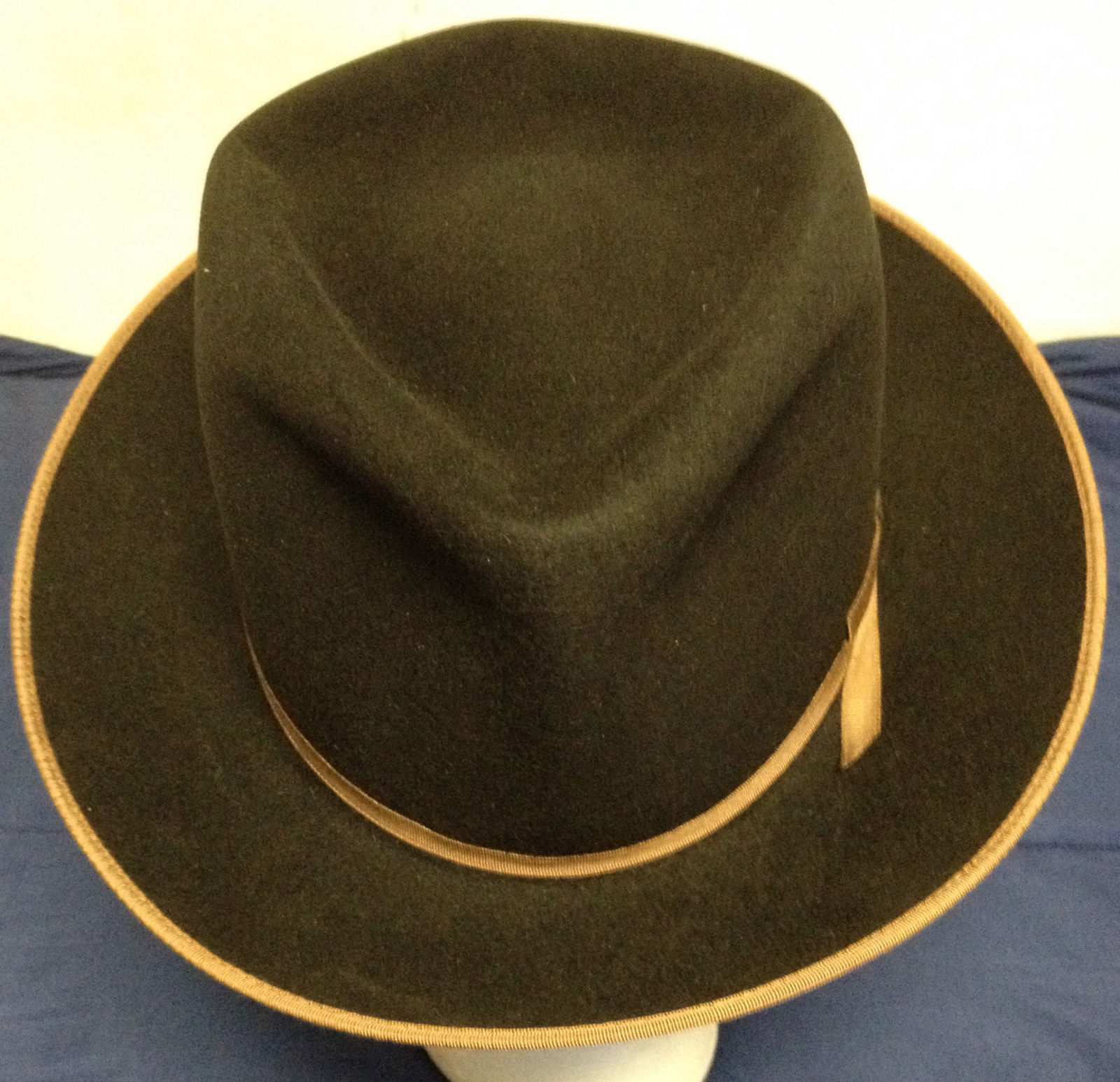 Hat-VS-Black,Copper Nutria 1.jpg