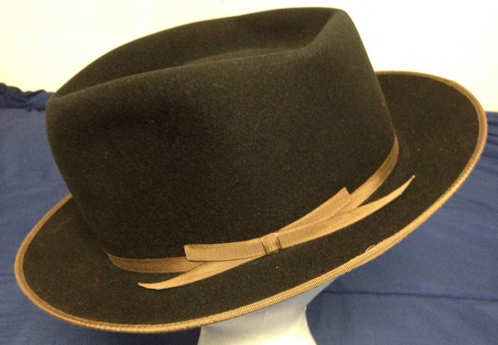 Hat-VS-Black,Copper Nutria 2.jpg