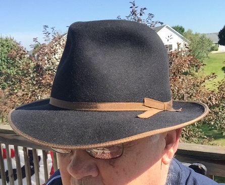Hat-VS-Black,Copper Nutria 4.jpg