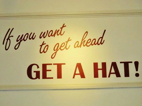 hat-works-museum-of-hatting.jpg