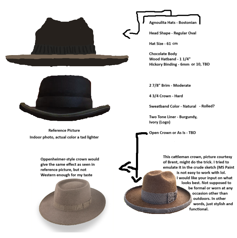 hat2.png