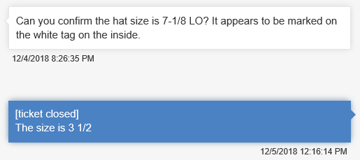 Hat_Size_2.PNG