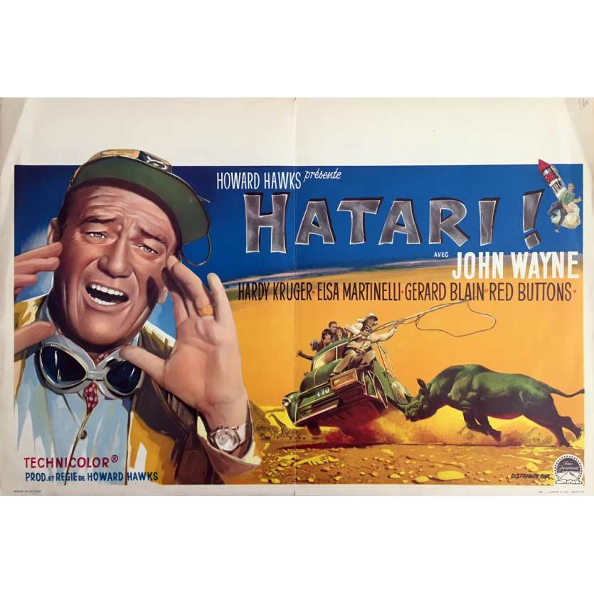 hatari-movie-poster-14x21-in-1962-howard-hawks-john-wayne.jpg