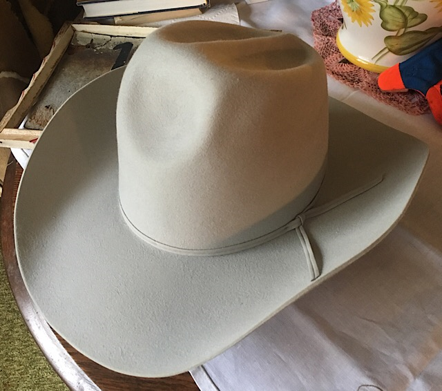 hatatorium1-png.111985