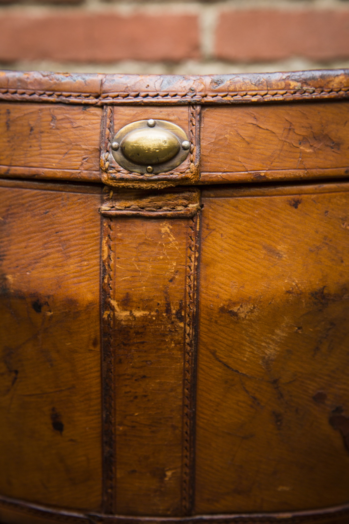 hatbox_08.jpg