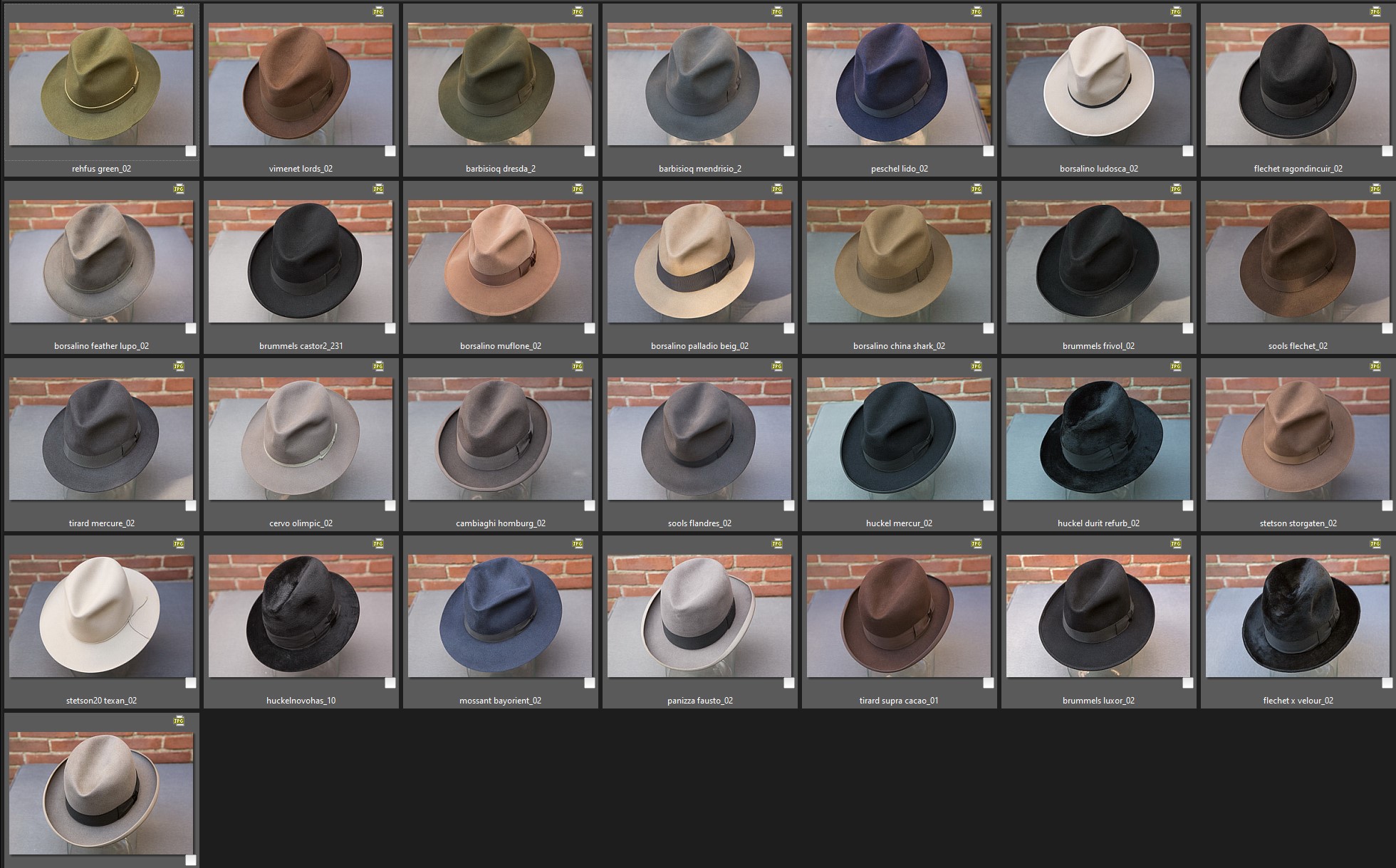 hats 2025 2.jpg