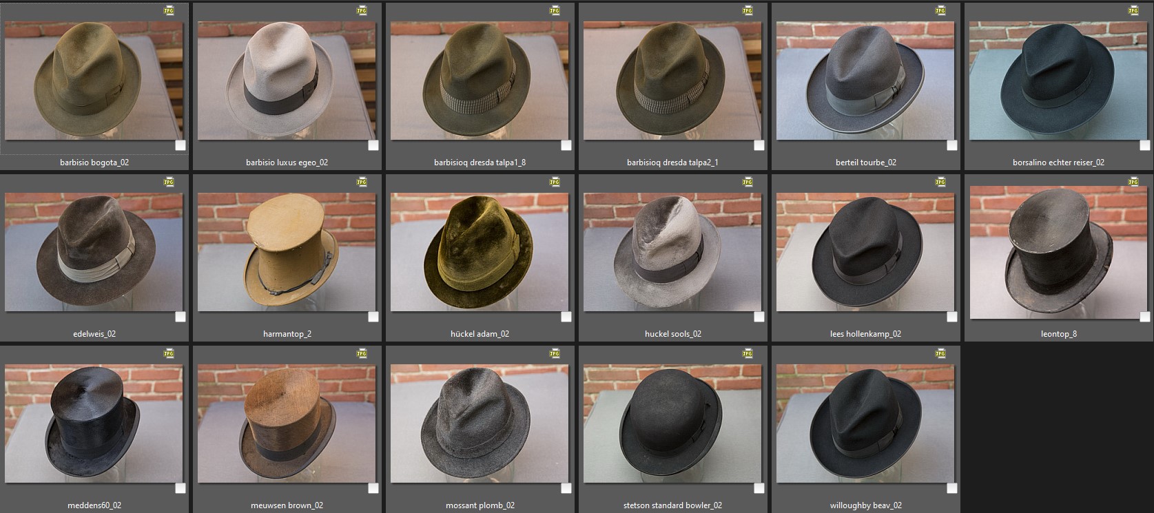 hats 2025 3.jpg