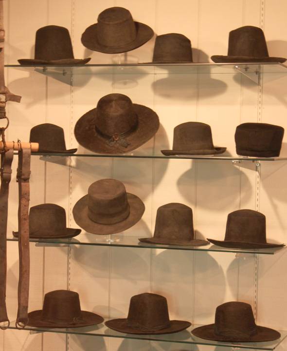 Hats from 1856.jpg