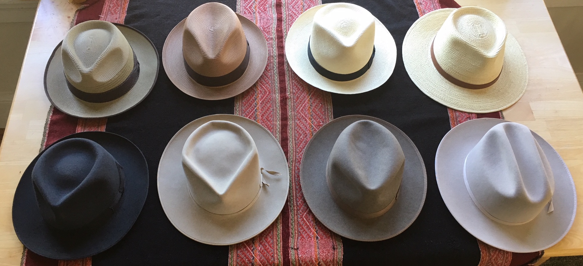 Hats.jpg