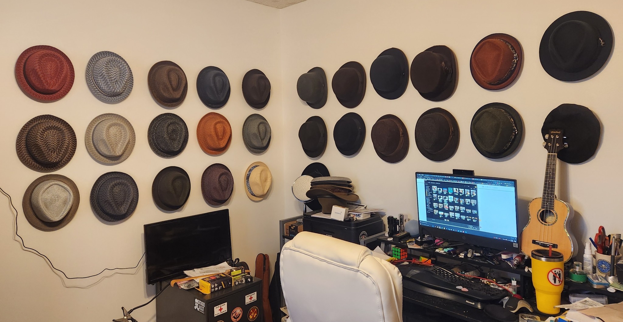 Hats on Wall 031523 cropped.jpg