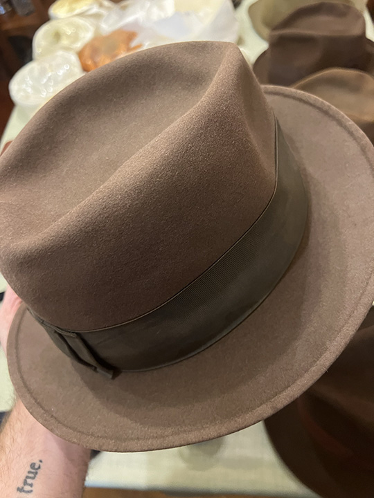 hats08.jpg