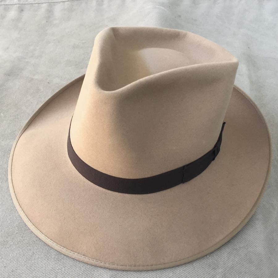 hats5216b.jpg