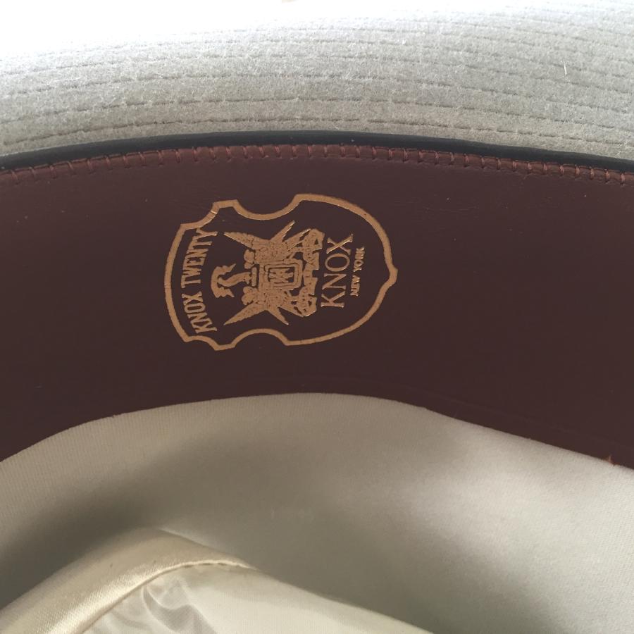 hats5816d.jpg