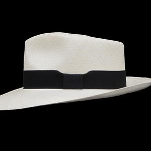 Havana Panama hat.jpg
