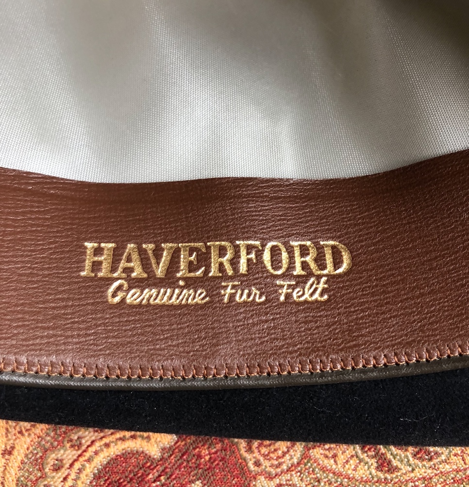 Haverford3.jpeg