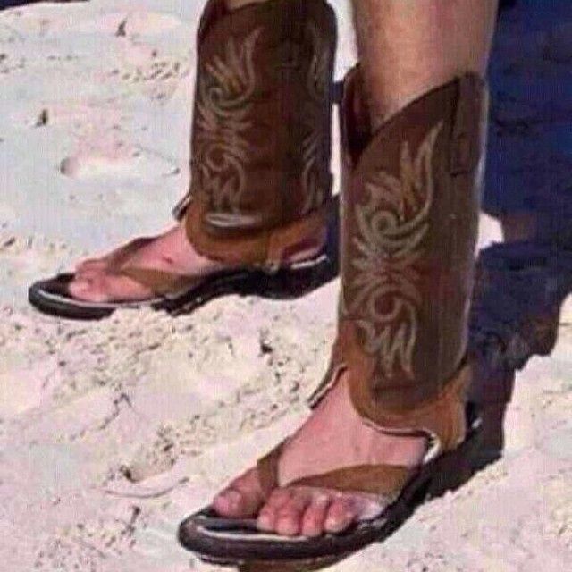 Hawaiian Cowboy Boots.jpg