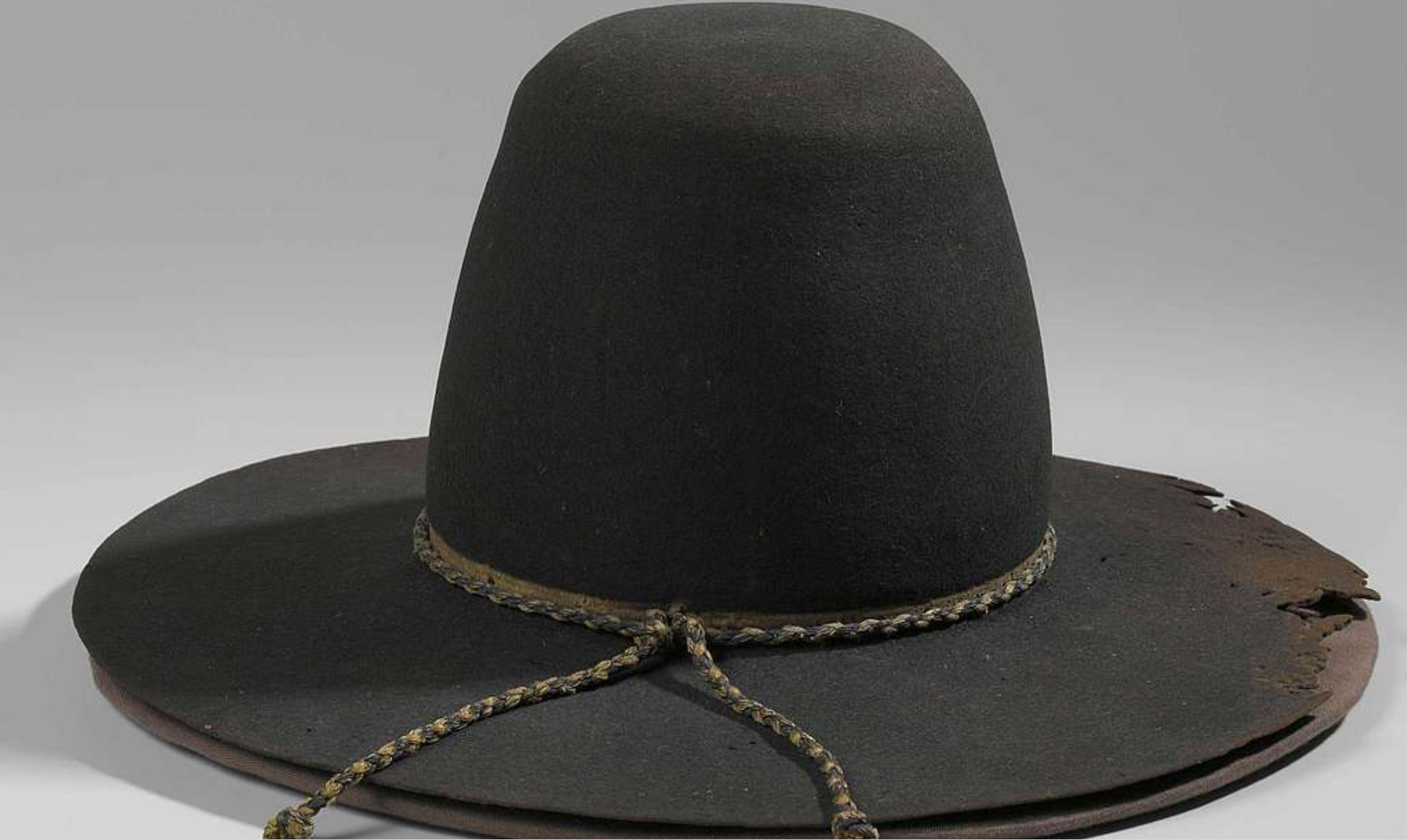hendrik casimir hat.png
