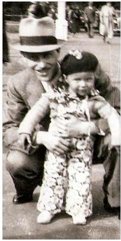 henry and mom 1938.jpg