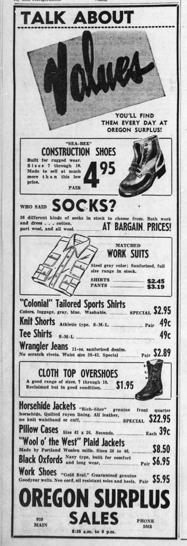 Herald_and_News_Thu__Feb_16__1950_.jpg