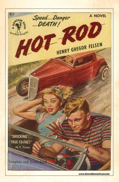 HGF Hot Rod.jpeg