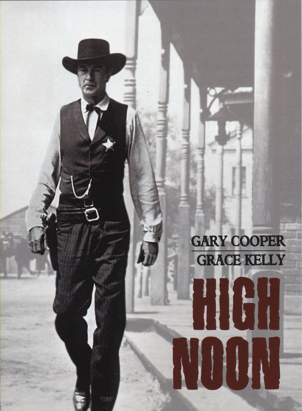 High-noon-movie-poster.jpg