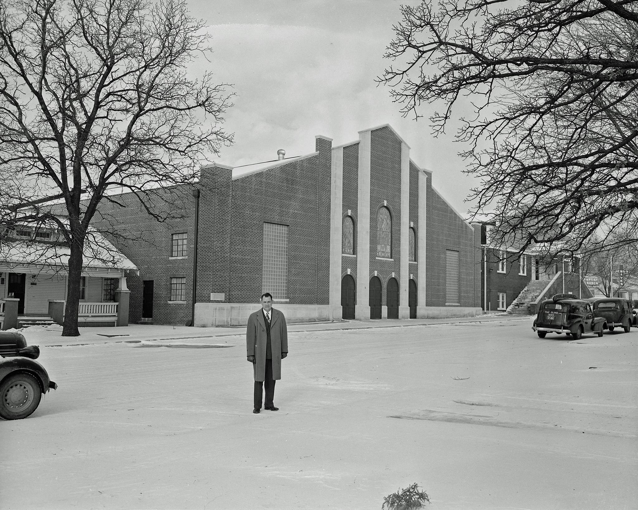 High_Street_1950_1.jpg