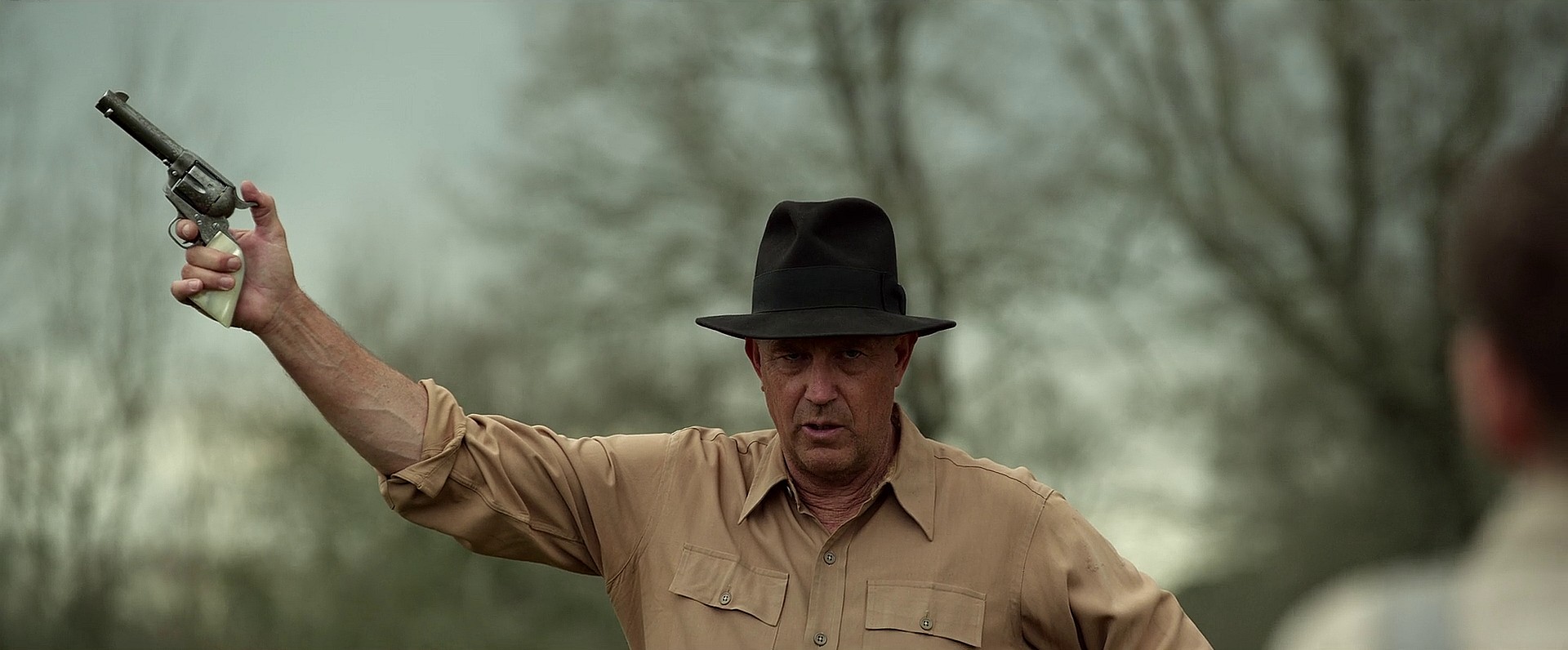 Highwaymen_33.jpg