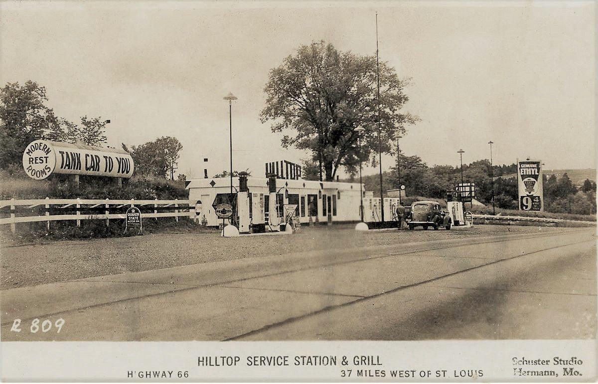 Hilltop_Station.jpg