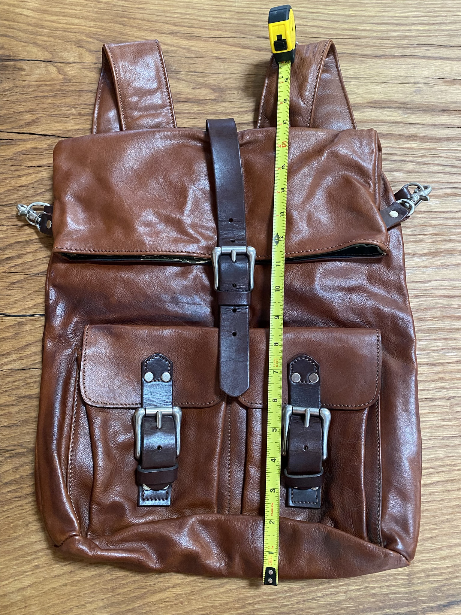 Himel backpack - Imgur (1).jpg