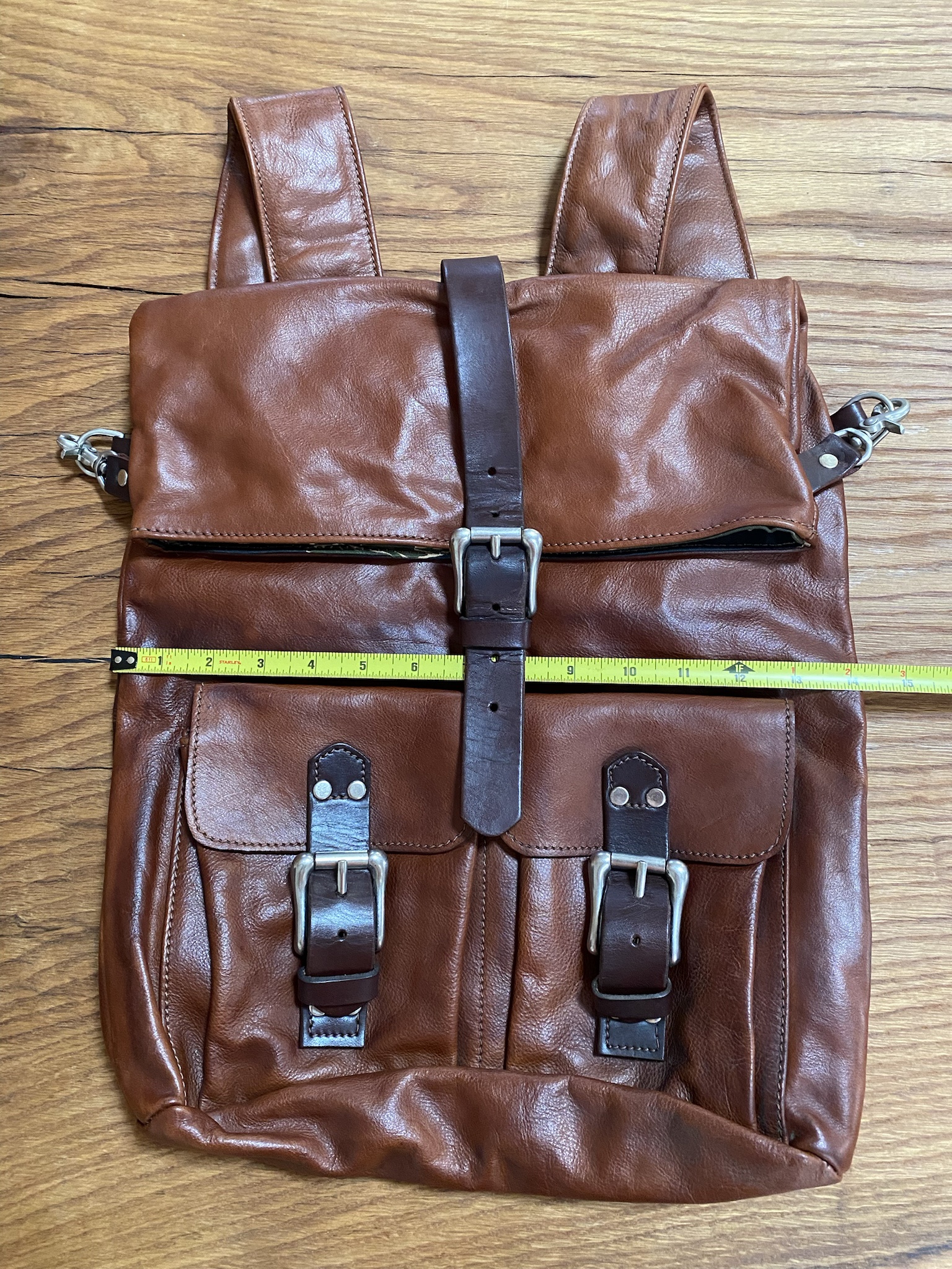 Himel backpack - Imgur (2).jpg