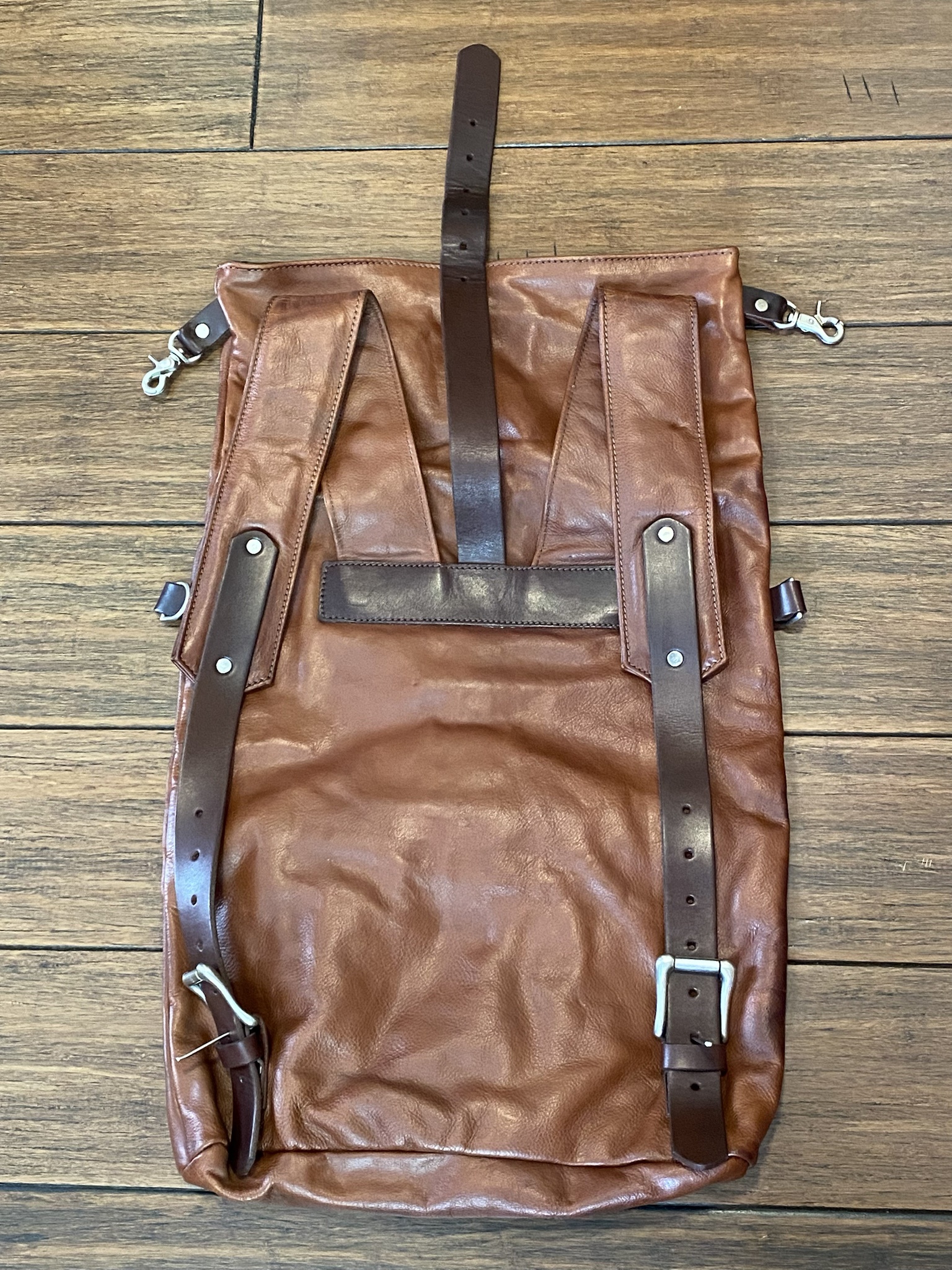Himel backpack - Imgur (3).jpg