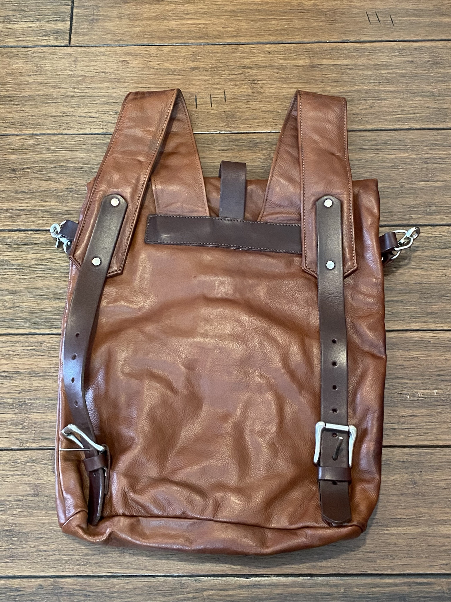 Himel backpack - Imgur (4).jpg