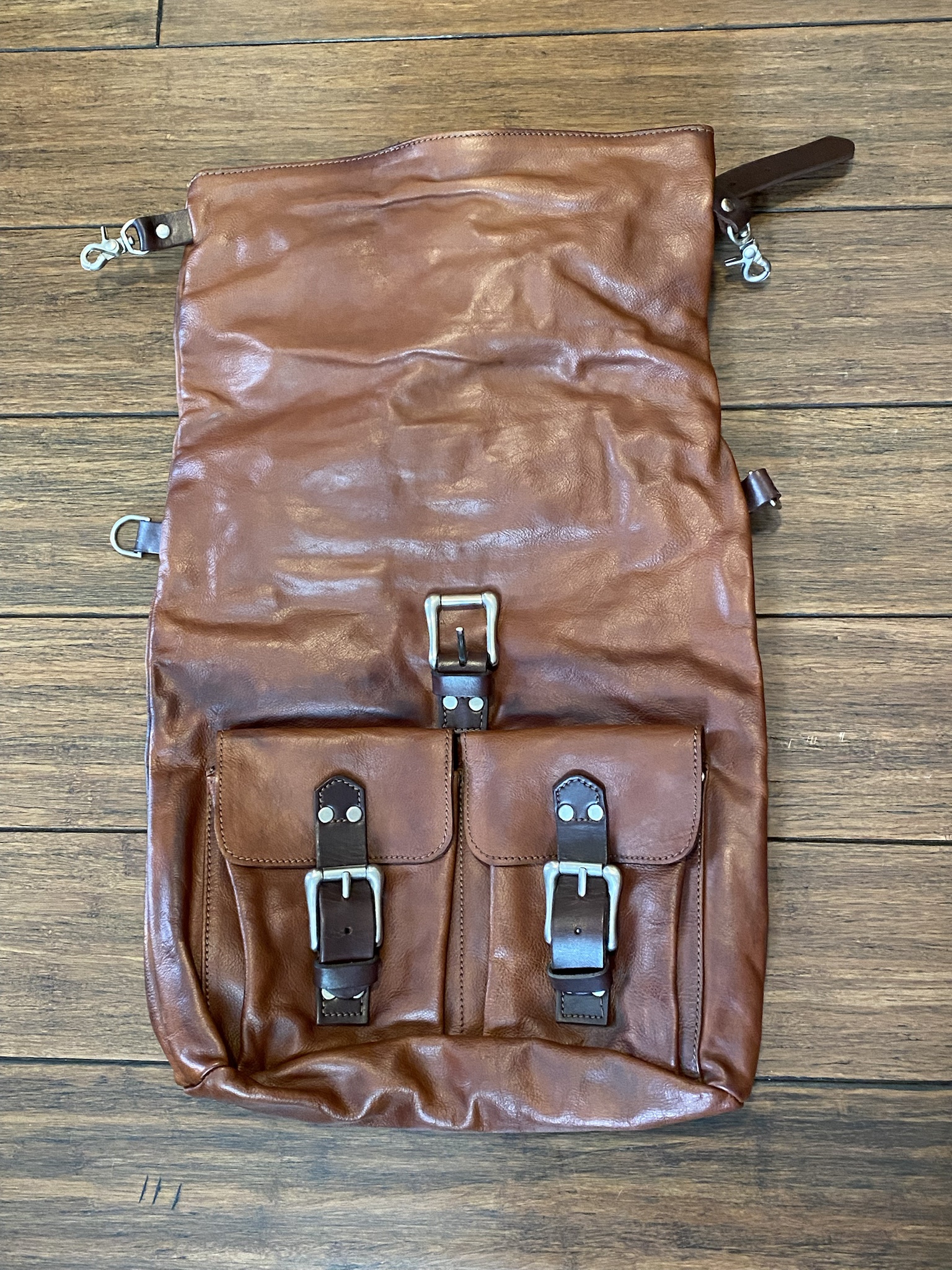 Himel backpack - Imgur (5).jpg