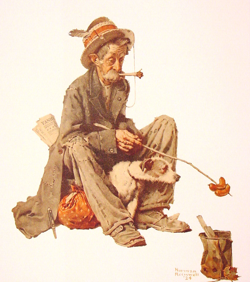 hobo-and-dog-1924.jpg