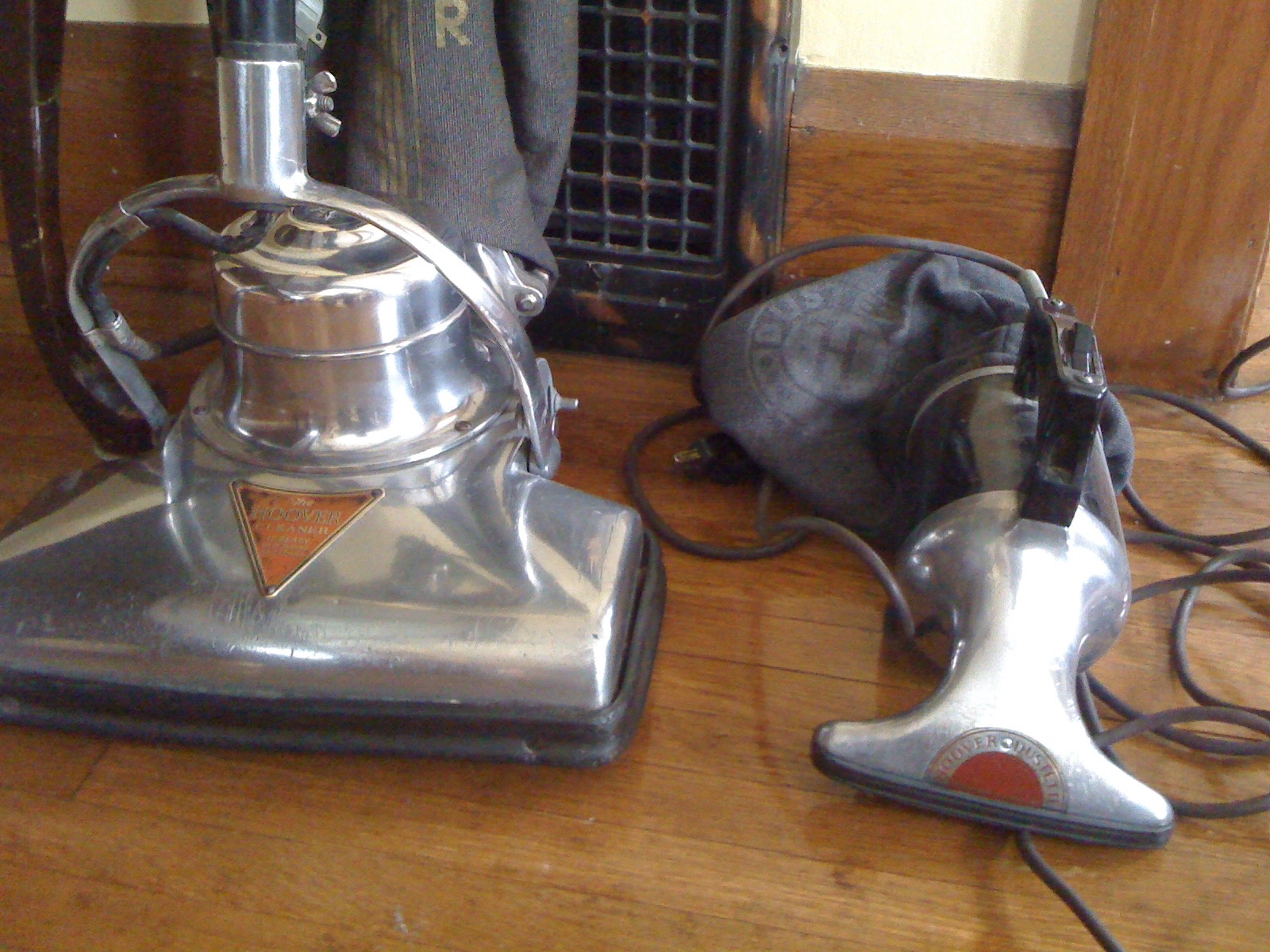 Hoovers.jpg