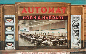 Horn_&_Hardart_Automat_New_York_City_57th_Street.JPG