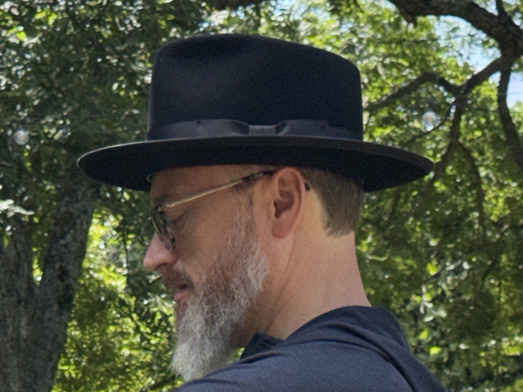 Hornskov - Hats by Sam 07-22-2026 (8).JPG